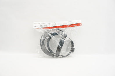 Jackson 14381 Safety Headgear